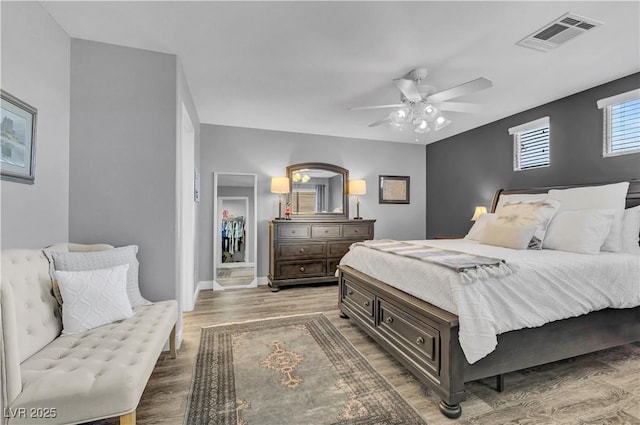 10528 Tugaloo Ave, Las Vegas, NV 89129 - photo 28