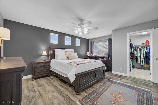 10528 Tugaloo Ave, Las Vegas, NV 89129 - photo 29