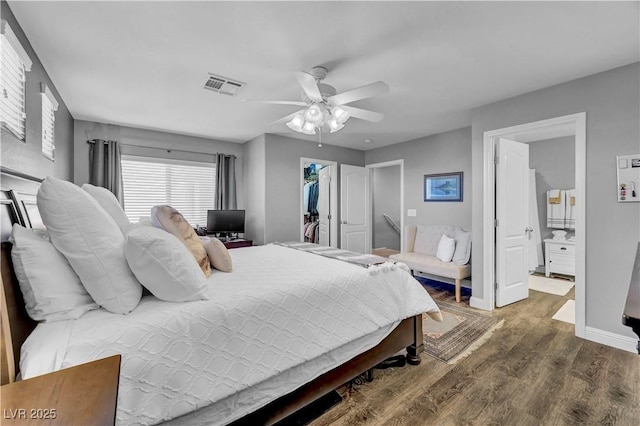 10528 Tugaloo Ave, Las Vegas, NV 89129 - photo 30