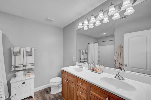 10528 Tugaloo Ave, Las Vegas, NV 89129 - photo 32