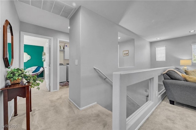 10528 Tugaloo Ave, Las Vegas, NV 89129 - photo 34
