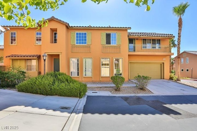 3601 Pinnate Dr, Las Vegas, NV 89147 - photo 1