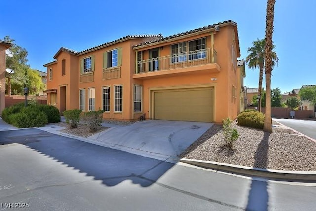 3601 Pinnate Dr, Las Vegas, NV 89147 - photo 2