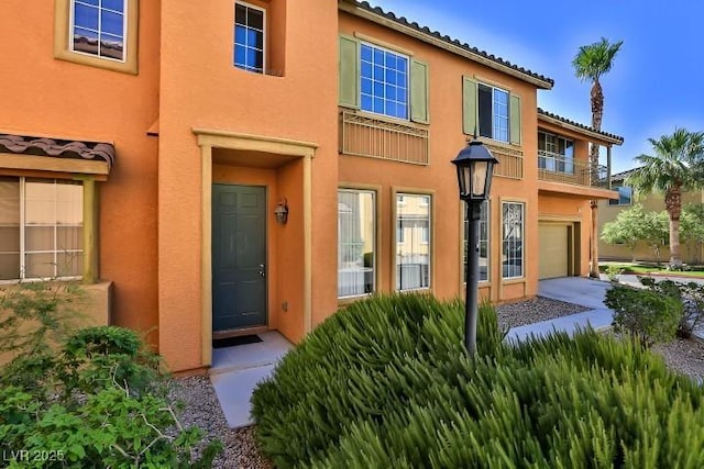 3601 Pinnate Dr, Las Vegas, NV 89147 - photo 3