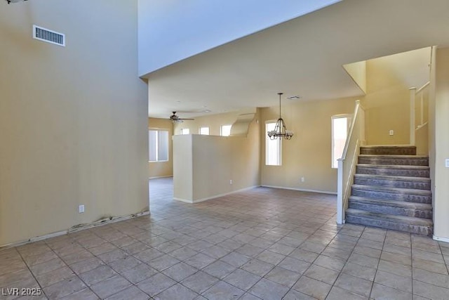 3601 Pinnate Dr, Las Vegas, NV 89147 - photo 4