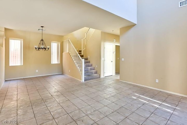 3601 Pinnate Dr, Las Vegas, NV 89147 - photo 5