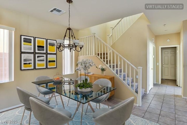 3601 Pinnate Dr, Las Vegas, NV 89147 - photo 6