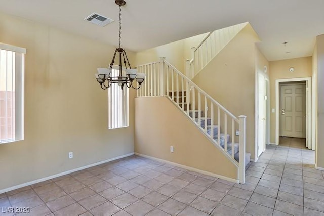 3601 Pinnate Dr, Las Vegas, NV 89147 - photo 7