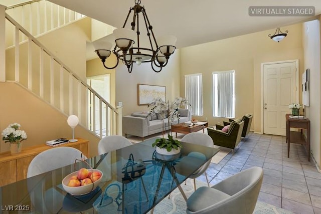 3601 Pinnate Dr, Las Vegas, NV 89147 - photo 8