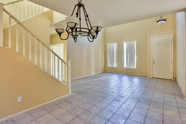 3601 Pinnate Dr, Las Vegas, NV 89147 - photo 9