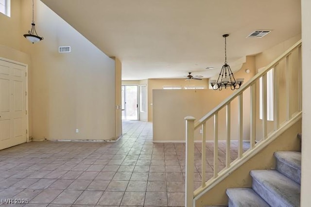 3601 Pinnate Dr, Las Vegas, NV 89147 - photo 10