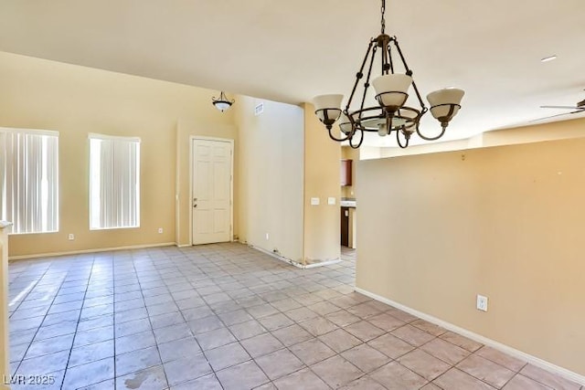 3601 Pinnate Dr, Las Vegas, NV 89147 - photo 11
