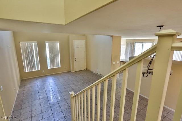 3601 Pinnate Dr, Las Vegas, NV 89147 - photo 12