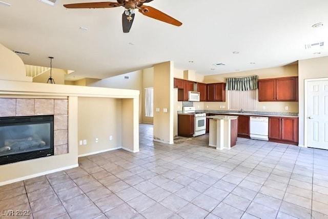 3601 Pinnate Dr, Las Vegas, NV 89147 - photo 14