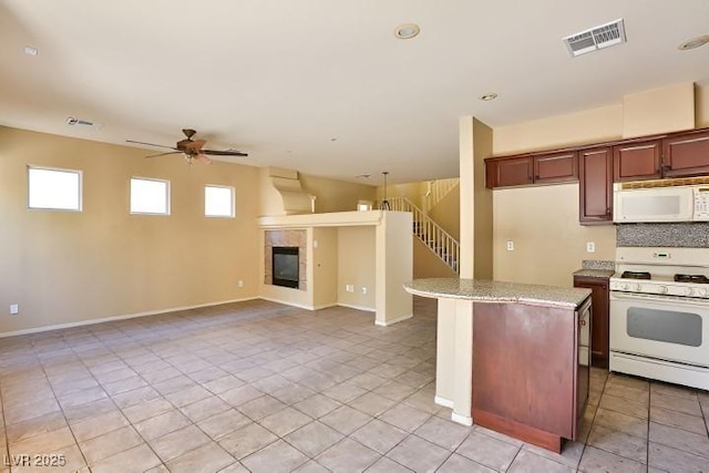 3601 Pinnate Dr, Las Vegas, NV 89147 - photo 15
