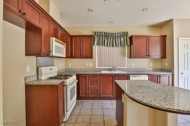3601 Pinnate Dr, Las Vegas, NV 89147 - photo 16