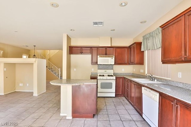 3601 Pinnate Dr, Las Vegas, NV 89147 - photo 17