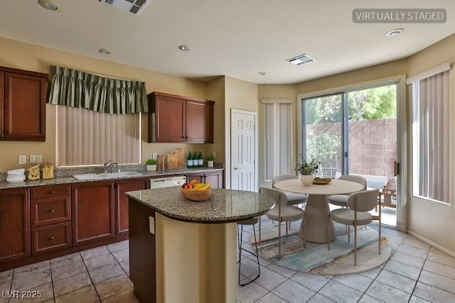3601 Pinnate Dr, Las Vegas, NV 89147 - photo 18