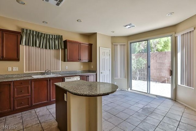 3601 Pinnate Dr, Las Vegas, NV 89147 - photo 19