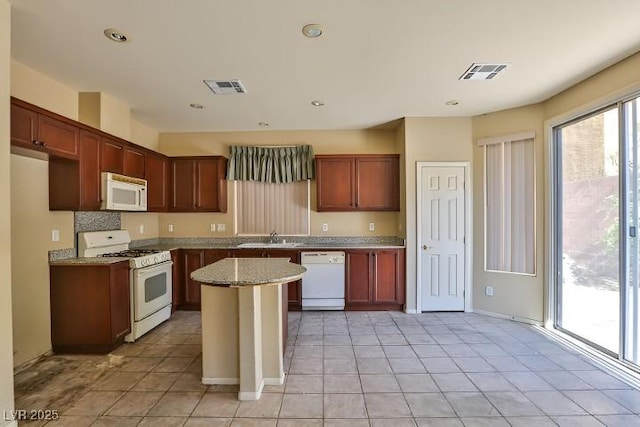 3601 Pinnate Dr, Las Vegas, NV 89147 - photo 20