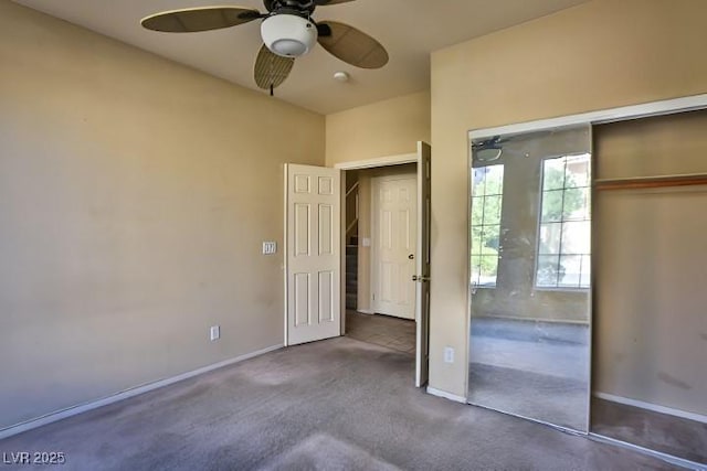 3601 Pinnate Dr, Las Vegas, NV 89147 - photo 21