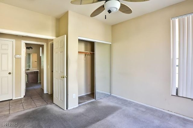 3601 Pinnate Dr, Las Vegas, NV 89147 - photo 22