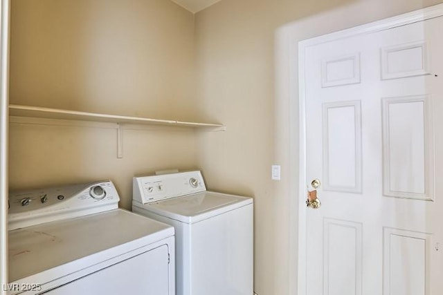 3601 Pinnate Dr, Las Vegas, NV 89147 - photo 23