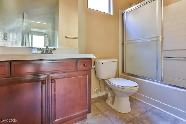 3601 Pinnate Dr, Las Vegas, NV 89147 - photo 24