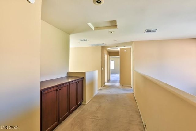 3601 Pinnate Dr, Las Vegas, NV 89147 - photo 25