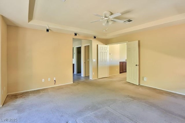 3601 Pinnate Dr, Las Vegas, NV 89147 - photo 26
