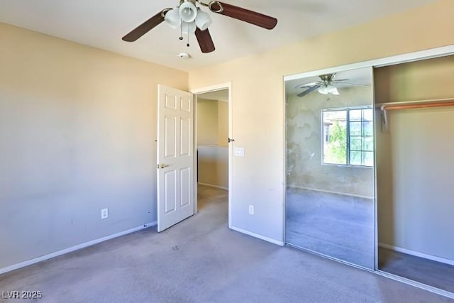 3601 Pinnate Dr, Las Vegas, NV 89147 - photo 37