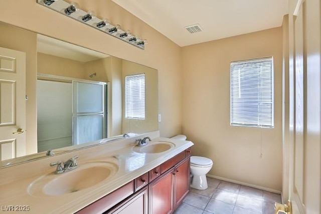 3601 Pinnate Dr, Las Vegas, NV 89147 - photo 38