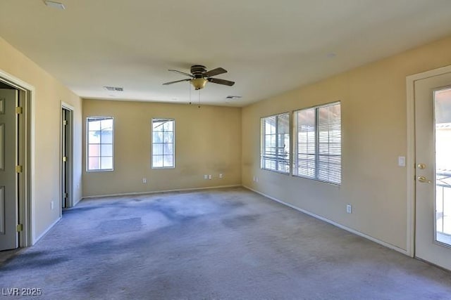 3601 Pinnate Dr, Las Vegas, NV 89147 - photo 40