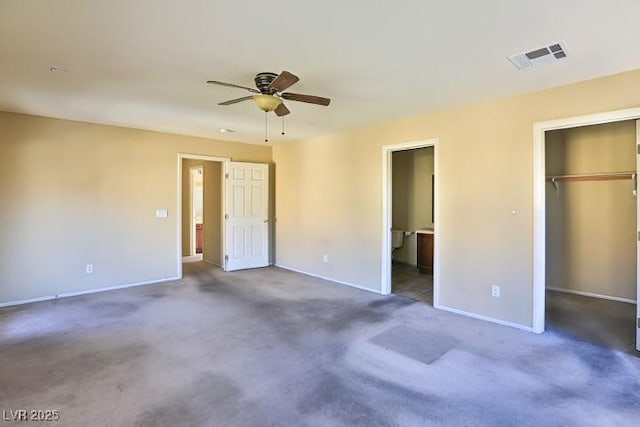 3601 Pinnate Dr, Las Vegas, NV 89147 - photo 41