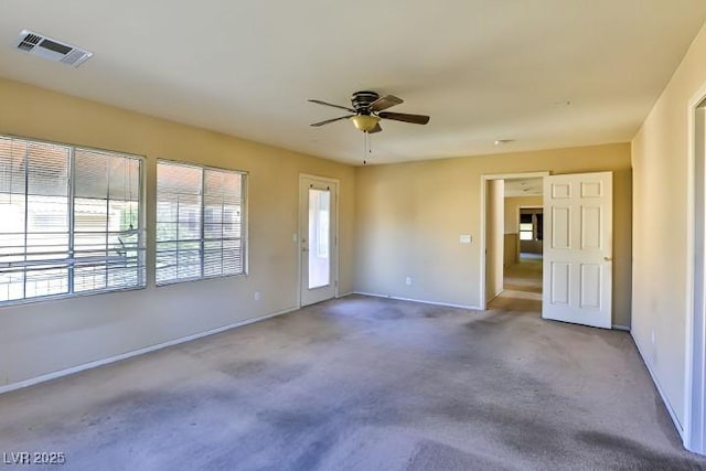 3601 Pinnate Dr, Las Vegas, NV 89147 - photo 42