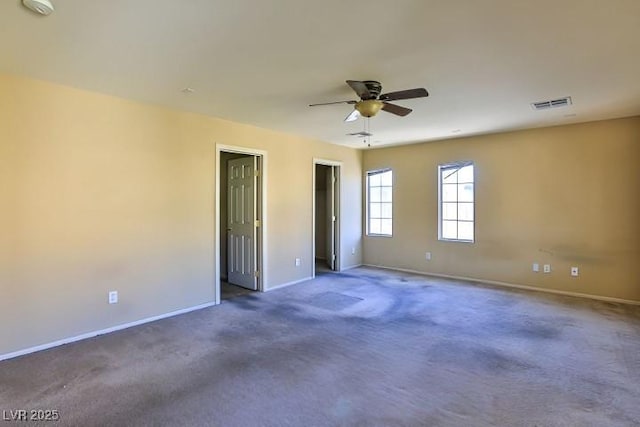 3601 Pinnate Dr, Las Vegas, NV 89147 - photo 43