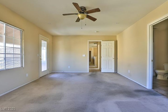 3601 Pinnate Dr, Las Vegas, NV 89147 - photo 45