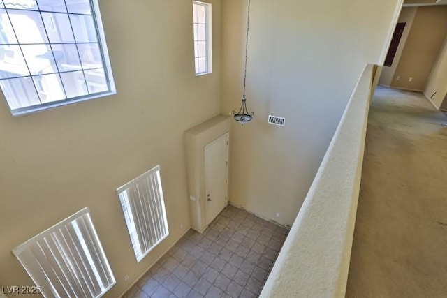 3601 Pinnate Dr, Las Vegas, NV 89147 - photo 46
