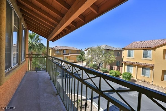 3601 Pinnate Dr, Las Vegas, NV 89147 - photo 47