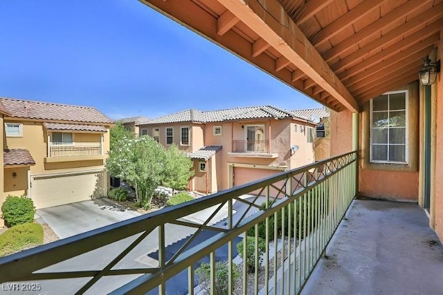 3601 Pinnate Dr, Las Vegas, NV 89147 - photo 48