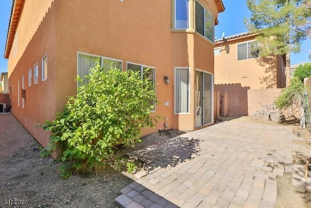 3601 Pinnate Dr, Las Vegas, NV 89147 - photo 49
