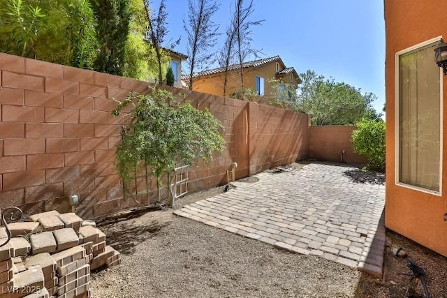 3601 Pinnate Dr, Las Vegas, NV 89147 - photo 50