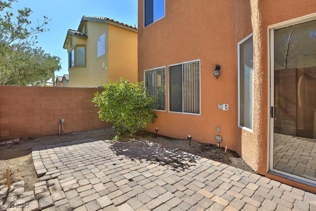 3601 Pinnate Dr, Las Vegas, NV 89147 - photo 51