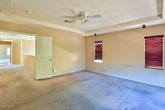 3601 Pinnate Dr, Las Vegas, NV 89147 - photo 27