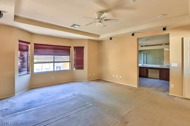3601 Pinnate Dr, Las Vegas, NV 89147 - photo 28