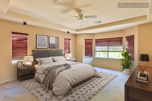 3601 Pinnate Dr, Las Vegas, NV 89147 - photo 29