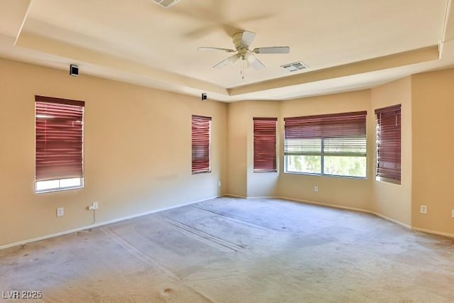 3601 Pinnate Dr, Las Vegas, NV 89147 - photo 30