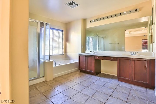 3601 Pinnate Dr, Las Vegas, NV 89147 - photo 31