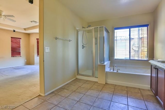 3601 Pinnate Dr, Las Vegas, NV 89147 - photo 32