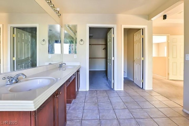3601 Pinnate Dr, Las Vegas, NV 89147 - photo 33